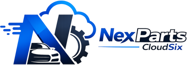 NexParts CloudSix